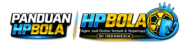 Panduan HPBOLA
